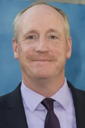 Фото Мэтт Уолш (Matt Walsh) #26886