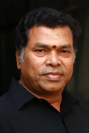 Фото Майльса́ми #254151