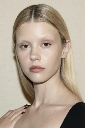 Фото Миа Гот (Mia Goth) #38820