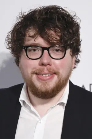 Фото Майкл Сарноски #122566