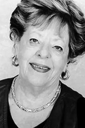 Фото Милли Коринальди #76422