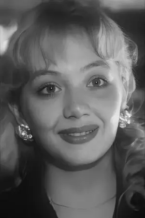 Фото Ольга Толстецкая #348885