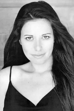 Фото Орли Теппер #310629