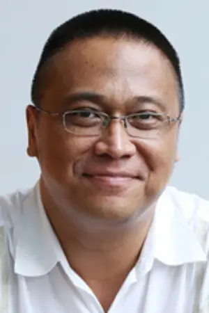 Фото Руди Суджарво #255742