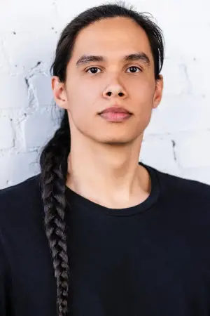 Фото Сейдж Клауд #358096