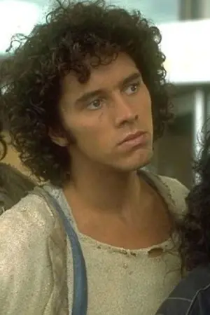 Фото Сэмюэл Тасинадже #269560