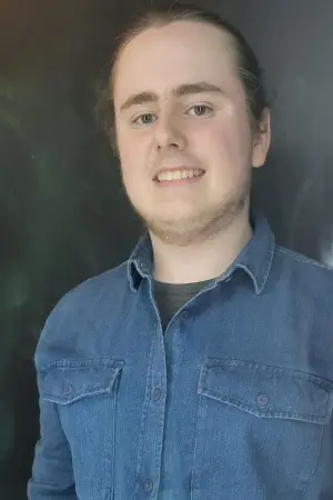 Фото Шон Лихи #306533