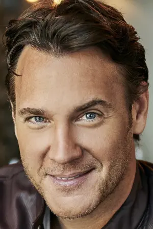 Фото Себастьен Робертс #82283