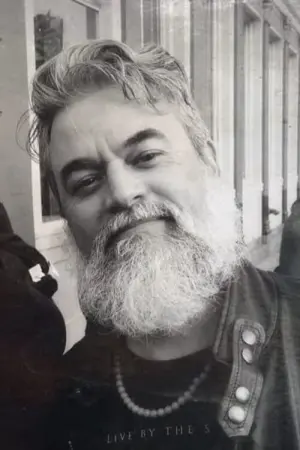 Фото Стивен Рой #227518