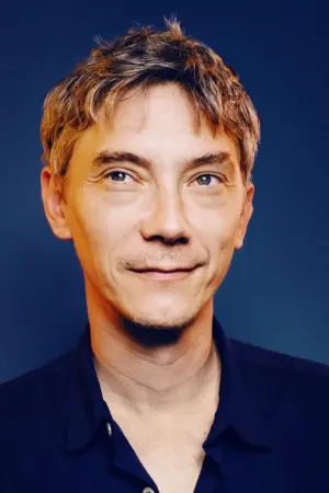 Фото Сван Арло #67213