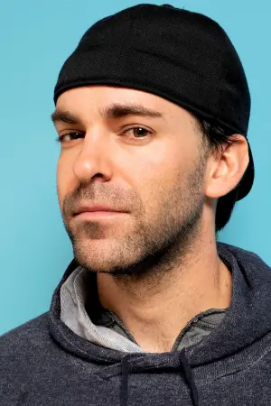 Фото Винсент Грэшоу #76376