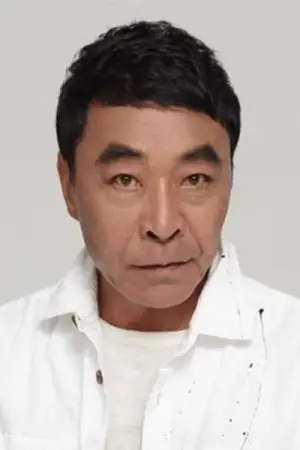 Фото Ван Шуан Бао #330937