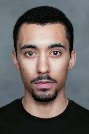 Фото Зак Уайатт #374445