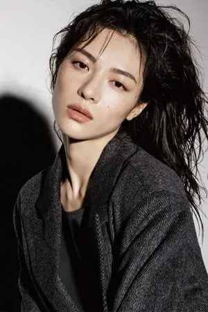 Фото Чжун Чу Си #155049