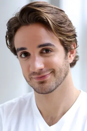 Фото ЭйДжей Седено #249776