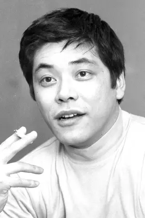 Фото Акира Накао #329557