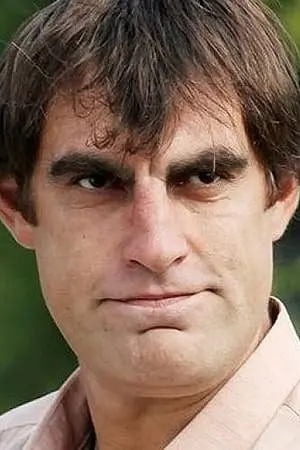 Фото Алексей Дмитриев #239347