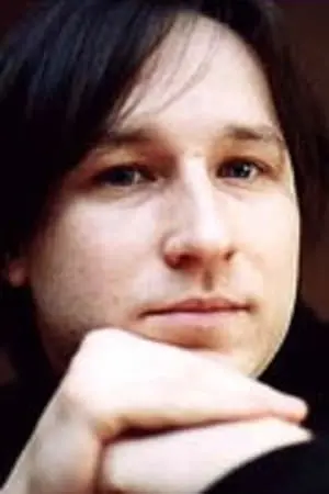 Фото Алексей Айги #263653