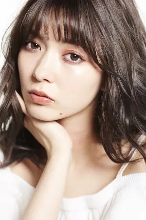 Фото Яги Ариса #258730