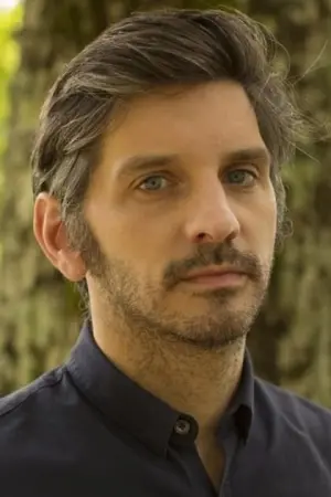 Фото Амаури Овисэ #73162