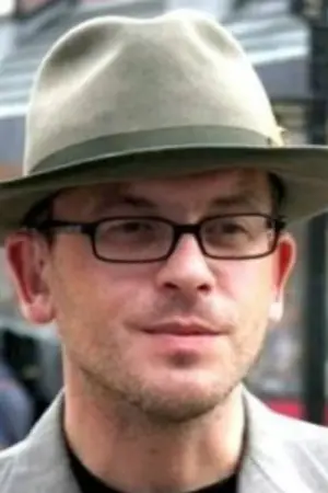 Фото Дэвид Бауэр #96710