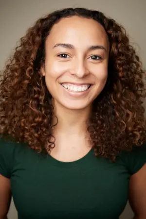 Фото Судьба Лейлани Браун #10460