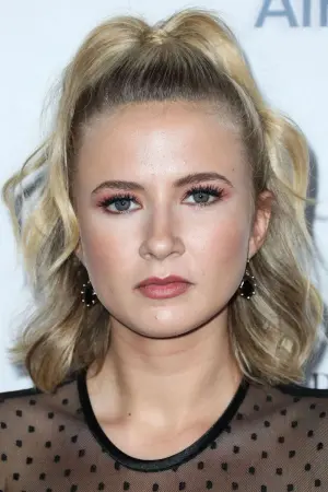 Фото Элиза Беннетт #56824