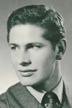 Фото Геннадий Юхтин #193622