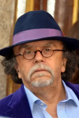 Фото Жан-Мишель Рибес #279376