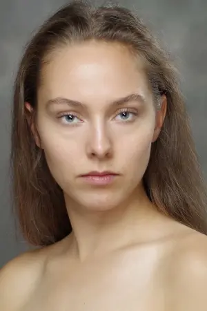 Фото  (Jet Jandreau) #162680