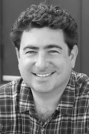 Фото Джо Пискателла #332266