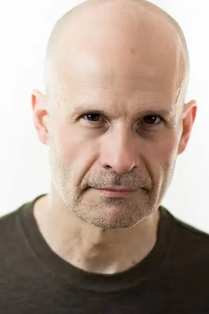 Фото Кен Годмир #290089