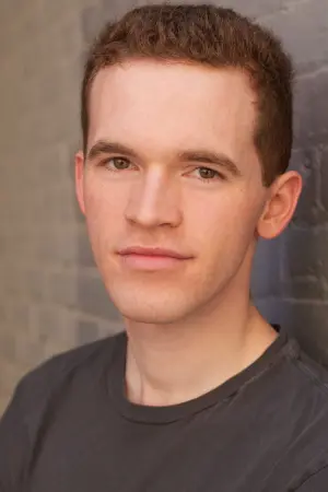 Фото Кевин П. Гэйбл #68760