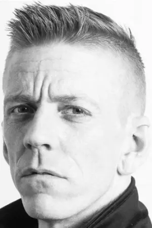 Фото Ли Оукс (Lee Oakes) #216795