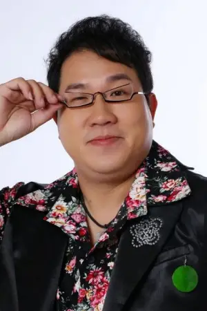 Фото Лю Эр Цзинь #346585