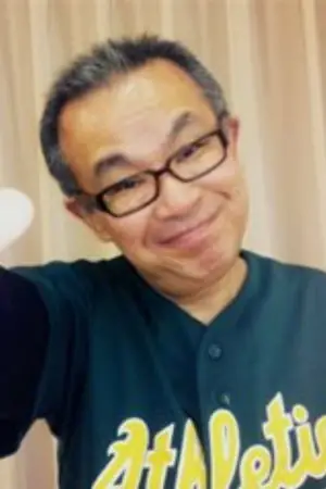 Фото Наоки Макисима #332303