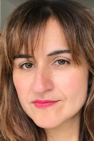 Фото Натали Армин #14815