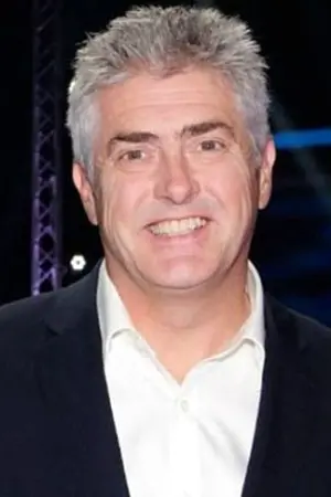 Фото Ник Хэнкок #120486