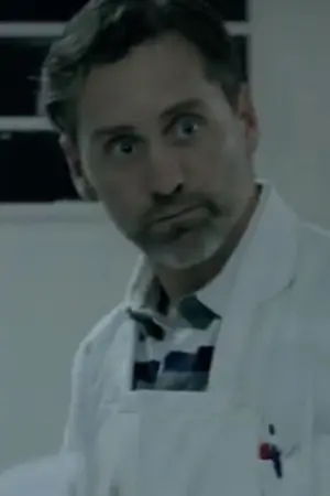 Фото Пабло Рагони #288935