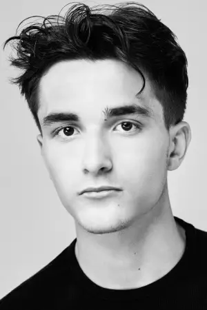 Фото Райан Дэвид Юнес #367891