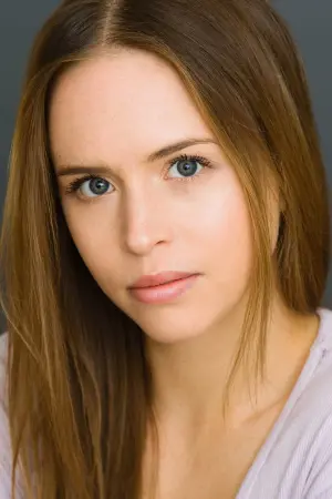 Фото Райанн Шейн #144372