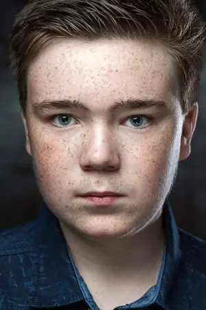 Фото Шон Коннор Ренвик #52312