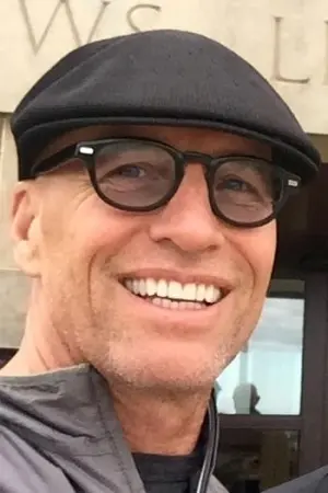 Фото Шон О'Бирн #100260