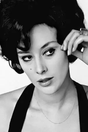 Фото Сью Ллойд #112945