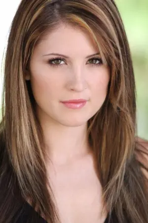 Фото Таня Демпси #43209