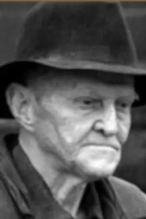 Фото Василий Молодцов #277895