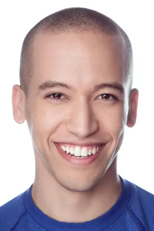 Фото Уоррен Э. Халл #75048