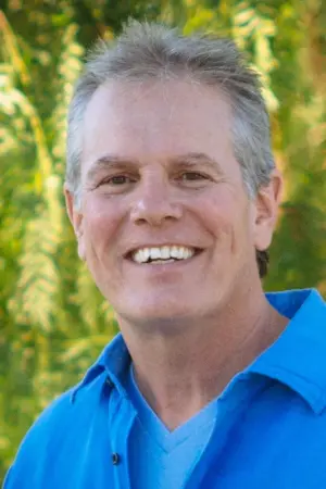 Фото Уайли Стейтман #15369