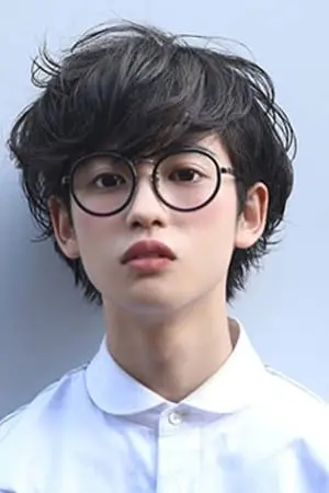 Фото  (Yutaro) #261772