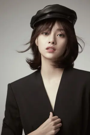 Фото  (Zhang Yishang) #182181